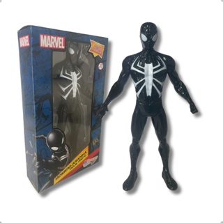 action figure homem aranha em Promoção na Shopee Brasil 2023