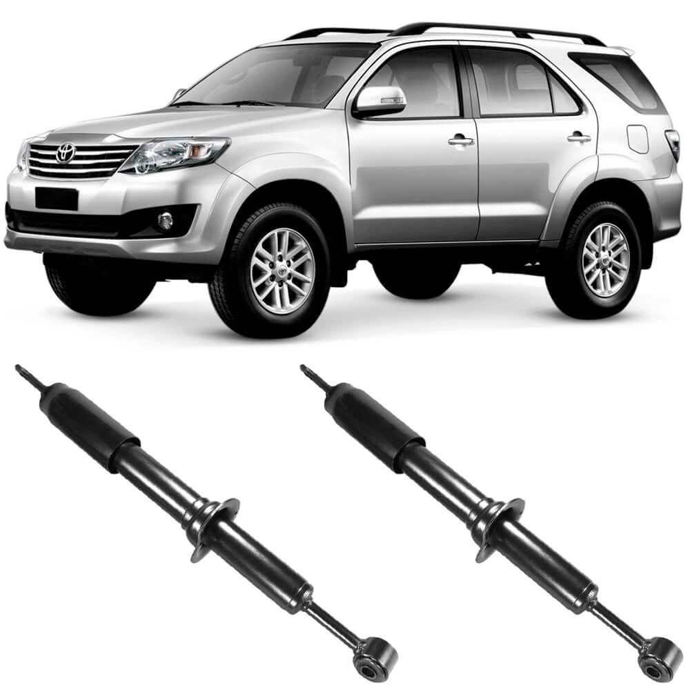 kit-2-amortecedor-hilux-dianteiro-shopee-brasil