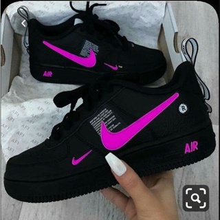 Novo tenis da nike hot sale feminino