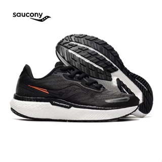 Saucony cheap triumph oferta