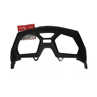 Tampa Instrumento Acabamento Painel Cb650f Cb 650 Original 2015/17