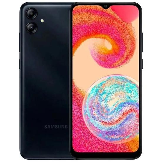 Celular Samsung Galaxy A04e SM-A042M Dual Chip 128GB 4G | Shopee Brasil