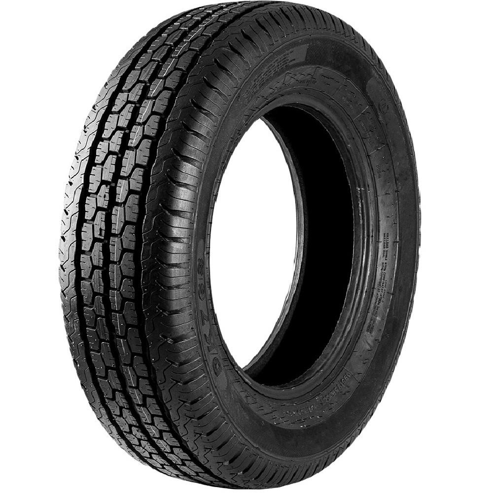 Pneu 205/70R15 LT 106/104S DK768 Alfamotors | Shopee Brasil