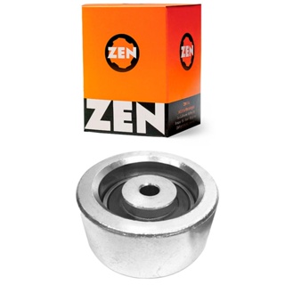 Polia Tensor Alternador Idea Corsa Vectra 97 A 2017 Zen