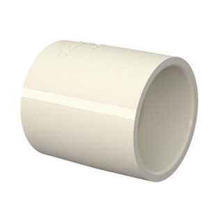 Luva Aquatherm CPVC 1" Tigre