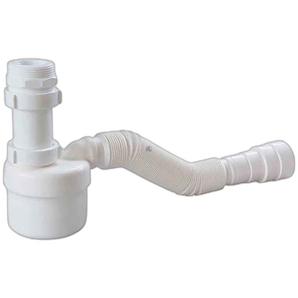 Sifao Pvc Copo Tigre Multiuso Mobylle