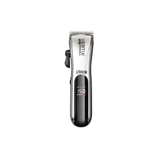 Maquina Corte Vertix Profissional S/Cabo X8700 Bivolt - Promoção Eletro