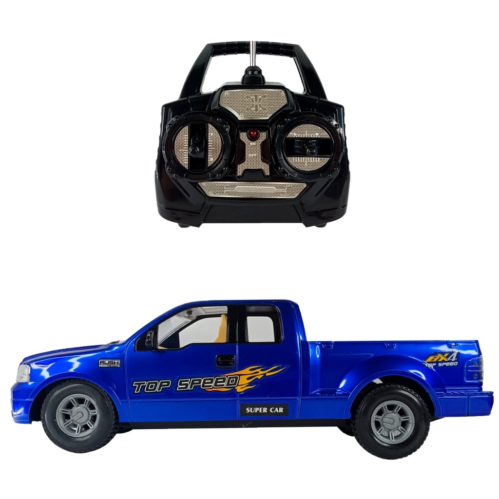 15-Polegada/pces kawaii jade hellow kittys oiginal jeep carro de controle  remoto brinquedos modelo figuras