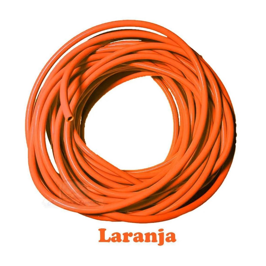 FIO PLASTICO CORDÃO LISO ESPAGUETE ENROLAR CADEIRA PVC 1KG | Shopee Brasil