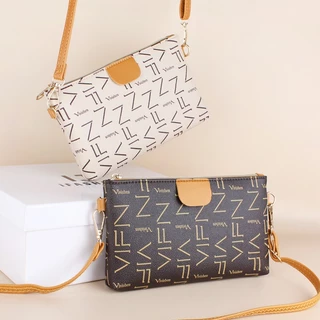 Bolsa Feminina 2024 Novo Estilo Moda Moda Moda Moda Moda Moda Moda Moda Carta Carta Carta Carta Carta Carta Carta Carta Carta Carta Carta Carta Carta Carta Carta Carta Carta Carta Carta Carta Carta Carta Carta Carta Carta Carta Carta Carta