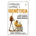 Introdução Ilustrada à Genética (com Muito Humor!) de Larry Gonick ...