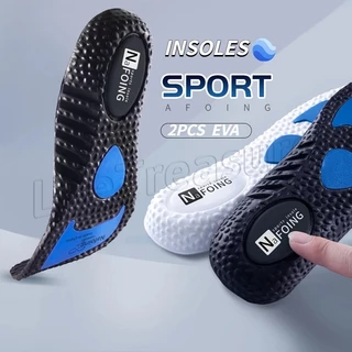 Almofada De Alta Qualidade Para Elevação Em Altura Espuma De Silicone Macia Memória Calçados Absorção De Choque Palmilha Esportiva Tamanho 35-44 Aumento Das Palmilhas Cuidados Com A Corrida Homens & Mulheres Elevador De Sola