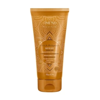 Balm Selante Millenar Oleos De Madagascar 180G Amend