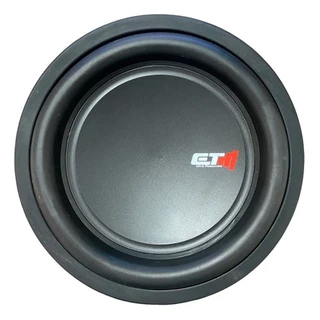 ALTO FALANTE ETM ERP 12 POLEGADAS 350 4 OHMS