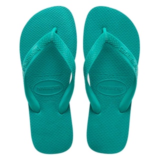 Chinelo Havaianas Top Verde Frescor Unissex