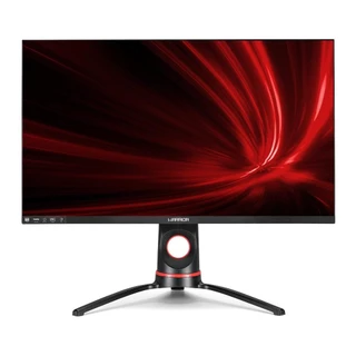 Monitor Gamer Warrior 27 Polegadas Full HD - Mn201