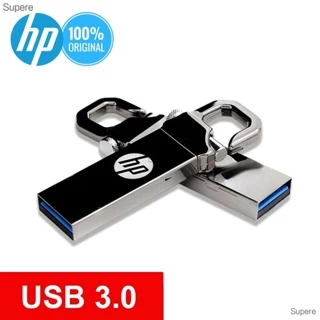 Pen drive SanDisk 16G - 32G - 64G Mini Cruze Fit ORIGINAL em