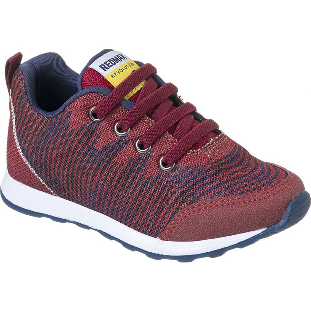 Tenis Casual Infantil Masculino Menino Outlet Promoção Shopee Brasil