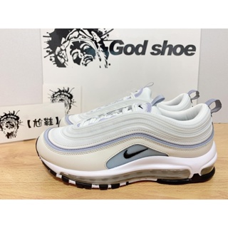 New nike best sale 97 shoes