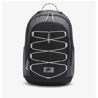 Mochila Nike Sportswear Essentials - 21 Litros em Promoção no Oferta Esperta