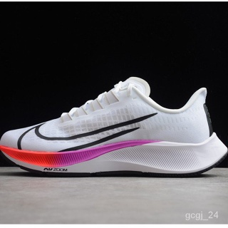 T nis Nike Pegasus em Oferta Shopee Brasil 2024