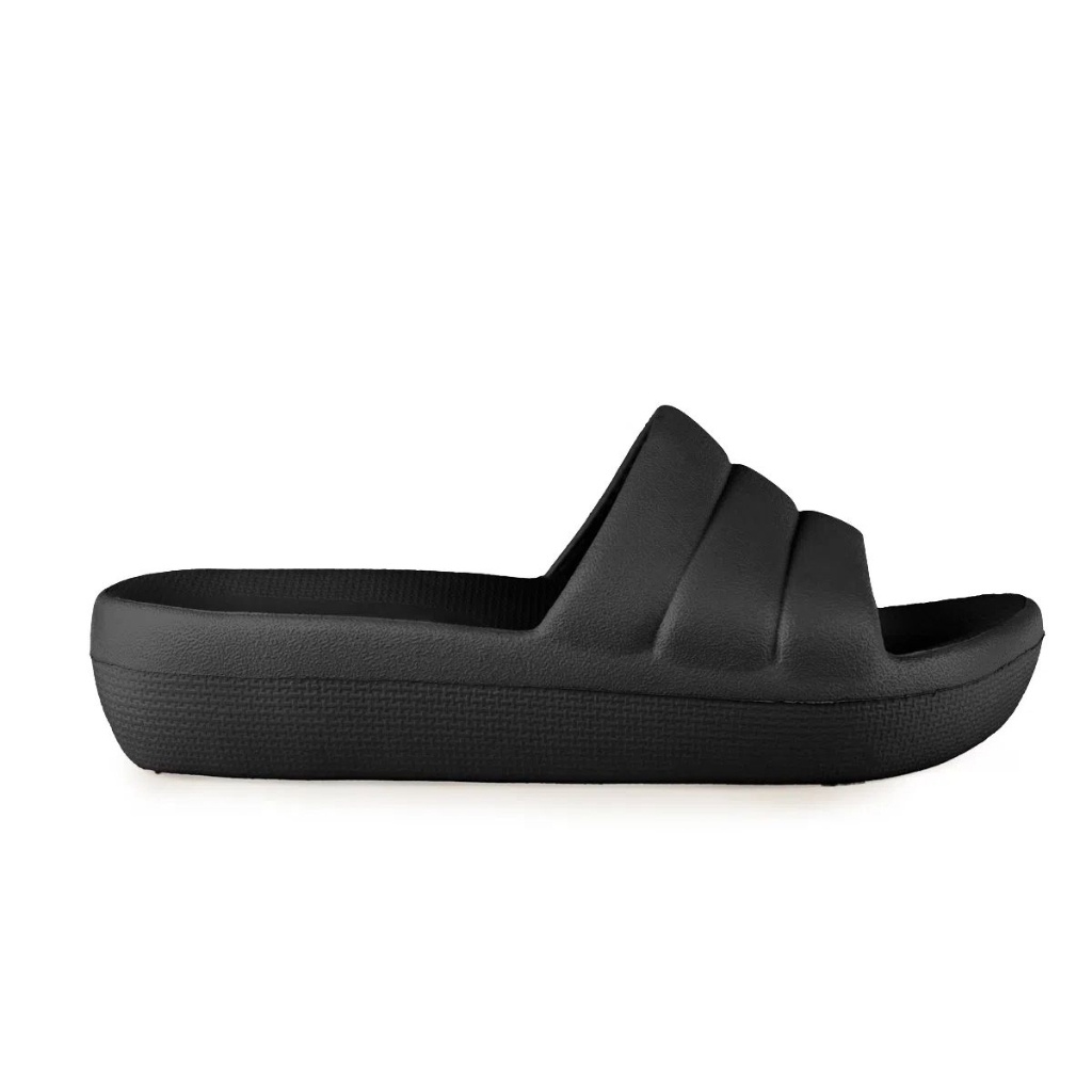 CHINELO PICCADILLY MARSHMALLOW SLIDE ORIGINAL ANTIDERRAPANTE ULTRALEVE FLEXÍVEL CONFORTÁVEL ESPORÃO LEVE SANDALIA RASTEIRA FEMININO LANÇAMENTO