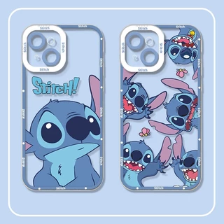 Para Samsung Galaxy A05 A04 A54 A05S A04S A14 A34 A53 A31 A23 A52 A52S A20 A50 A30 A71 A32 A03 A13 A30S A20S M10 A11 A12 A10 A10S Desenho Animado Disney Ponto Monstro Capa Flexível De TPU