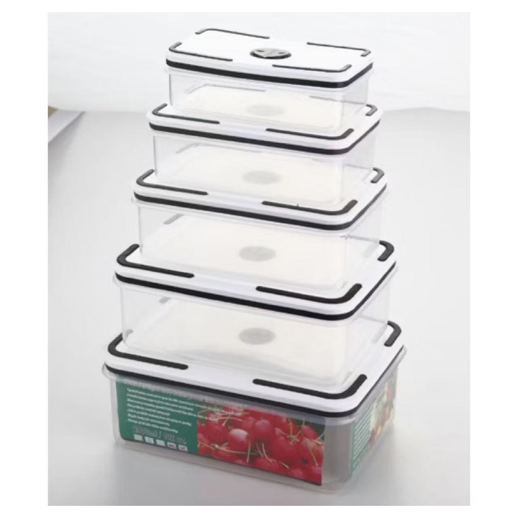 Plastico Loco para cocinar - Blanco - Scrapbooking