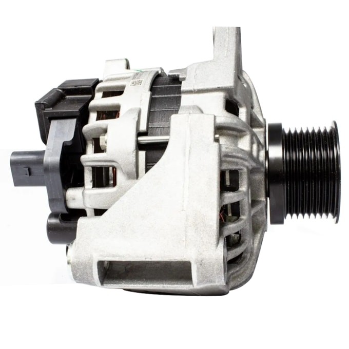 ALTERNADOR VW DELIVERY 9160 8160 90A F000BL0465 | Shopee Brasil