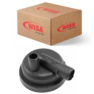 Anti Chama Motor Gol Santana Saveiro 84 a 2008 Wisa 7015