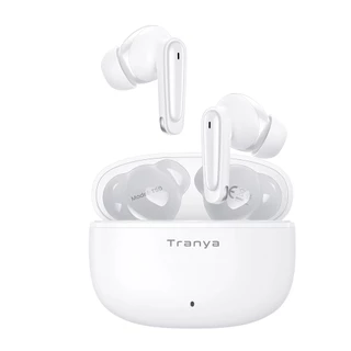 Tranya fone de ouvido T50