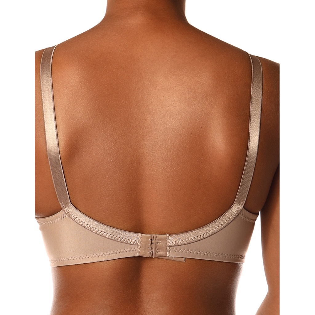 sg-11134201-7rbm6-lm3cemoid9gjeb