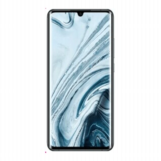 Note 10 usado  Shopee Brasil