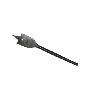 Broca Chata 22X150mm D-07761 Makita