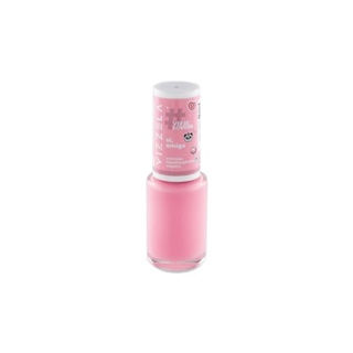 Esmalte Vizzela #Vizzelovers Oi,Amigxs