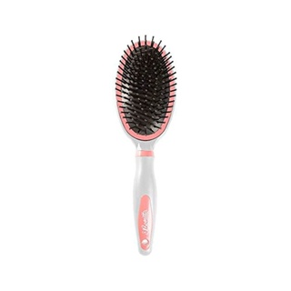 Escova De Cabelo Bonitta Oval Anti Estatica
