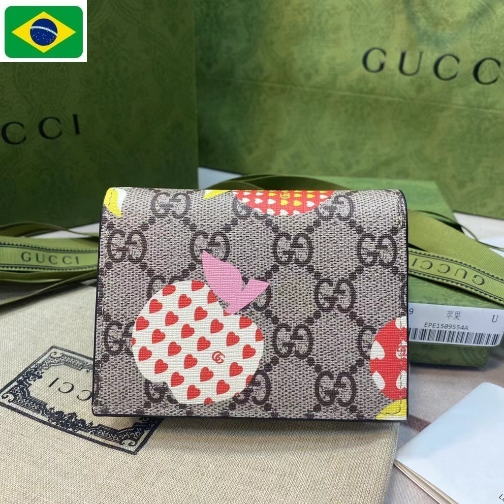 bolsa da gucci em Promoção na Shopee Brasil 2023