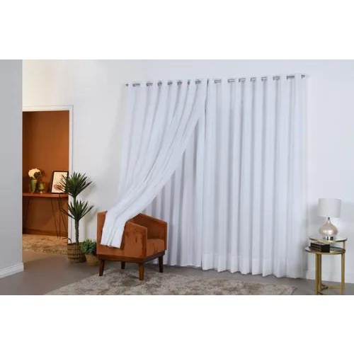 cortina-sala-e-quarto-6-00-x-2-50-gaze-de-linho-e-forro-escorrega-o-pre-o