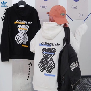 Estilo discount tumblr adidas