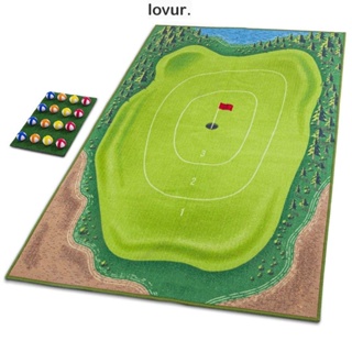 Jogo de tabuleiro The Original Battle Grid – 58 x 68 cm – Tapete