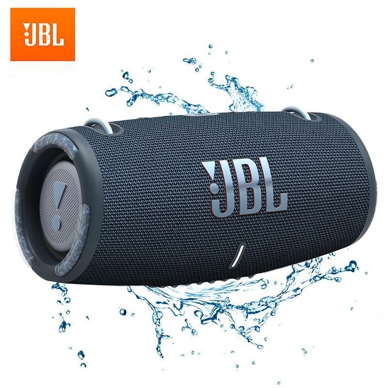 [Em estoque�� 100% original JBL xtreme3 Grande xtreme3 Bluetooth Stereo Para laptop Wireless 2023 Novo.