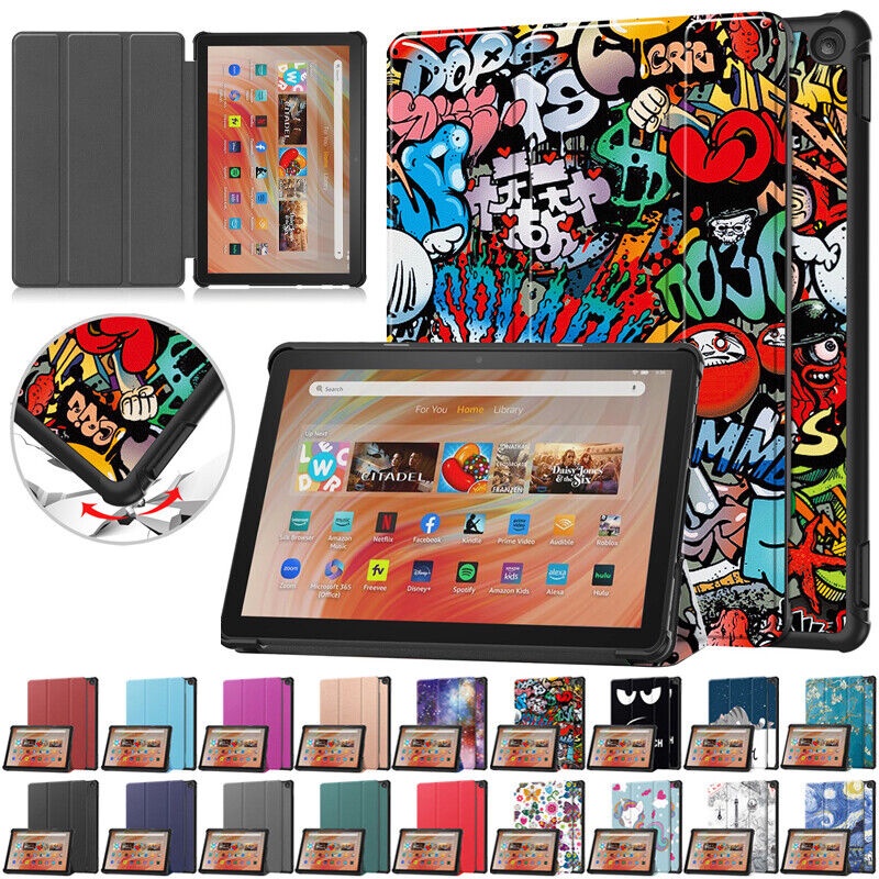 Capa de suporte inteligente Roblox TPU com suporte para IPad 20202020