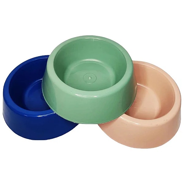 Bico de Mamadeira Lolly em Silicone Redondo Fluxo Pequeno com 1 Unidade