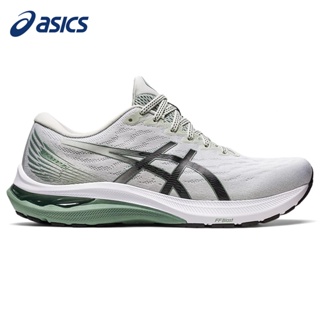 Tênis ASICS GT-2000 11 - Masculino - Cinza - Asics Brasil