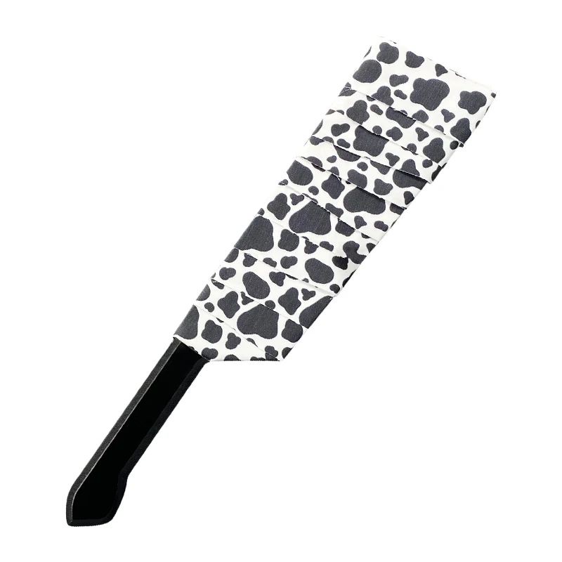 Anime Jujutsu Kaisen Nanami Kento cosplay Adaga De Espada De Arma De Halloween Adereços Acessórios Perucas Carnaval