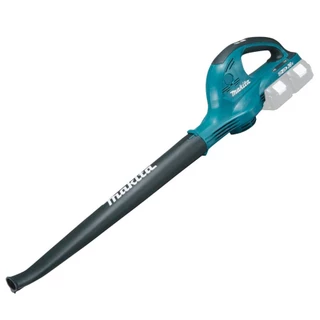 Soprador à Bateria (Não acompanha) 36V Li-ion DUB361Z Makita