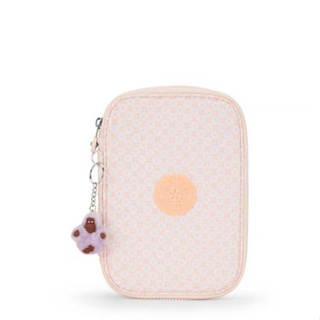 Comprar Estojo Kipling Menor Preço