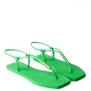 Rasteira Pop Mestiço Winner Apple Green 10020.03_4