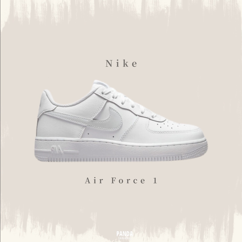 Nike air force store 106