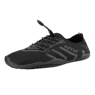 Tênis Sapatilha Aquatek 39 Preto 548025 - Nautika